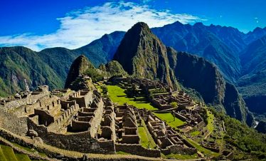 mapi