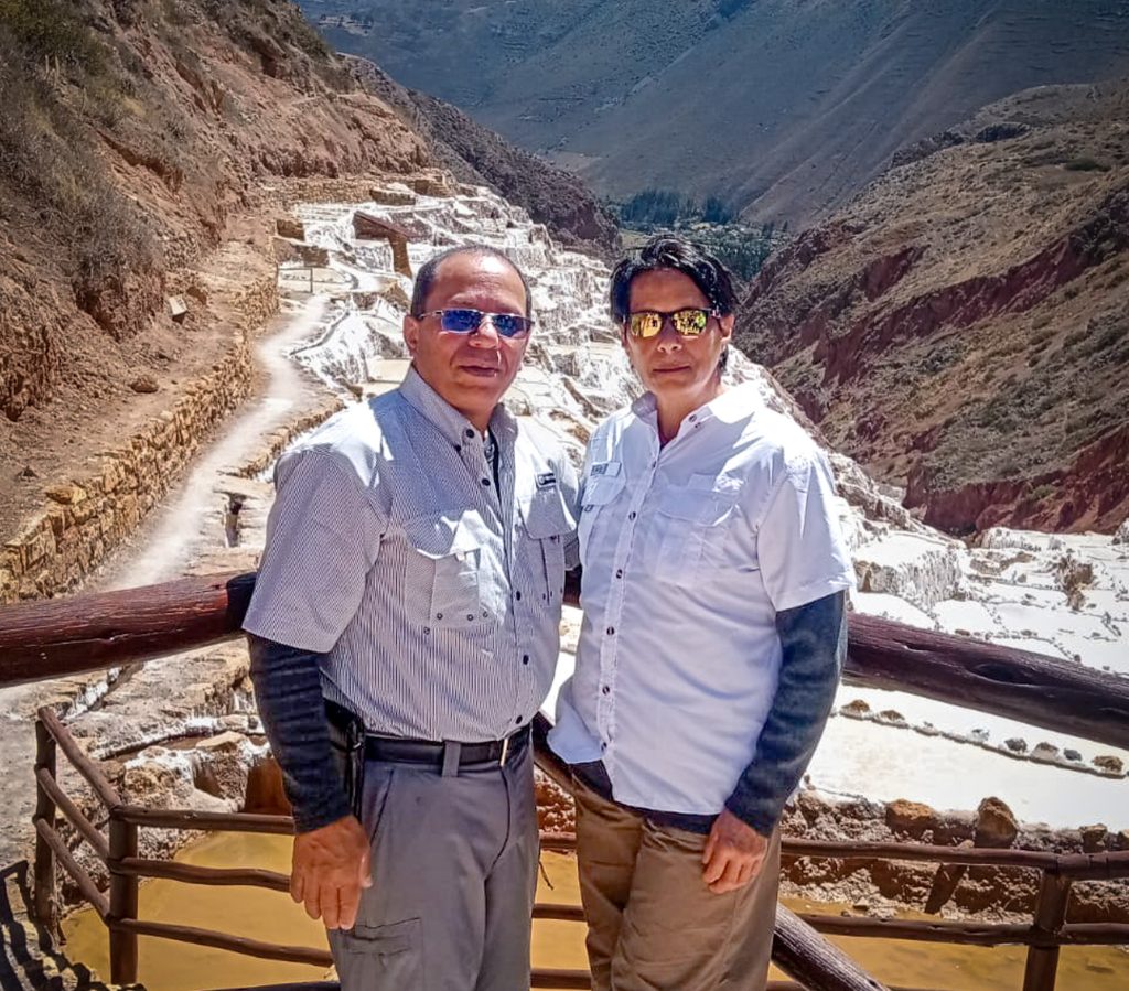 maras moray (1)