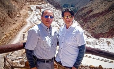 maras moray (1)