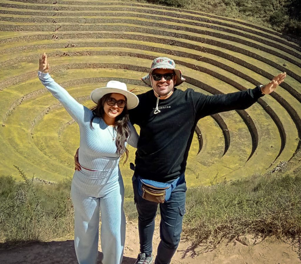 maras moray (2)