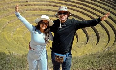 maras moray (2)