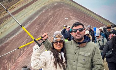 mntaña y mapi 12