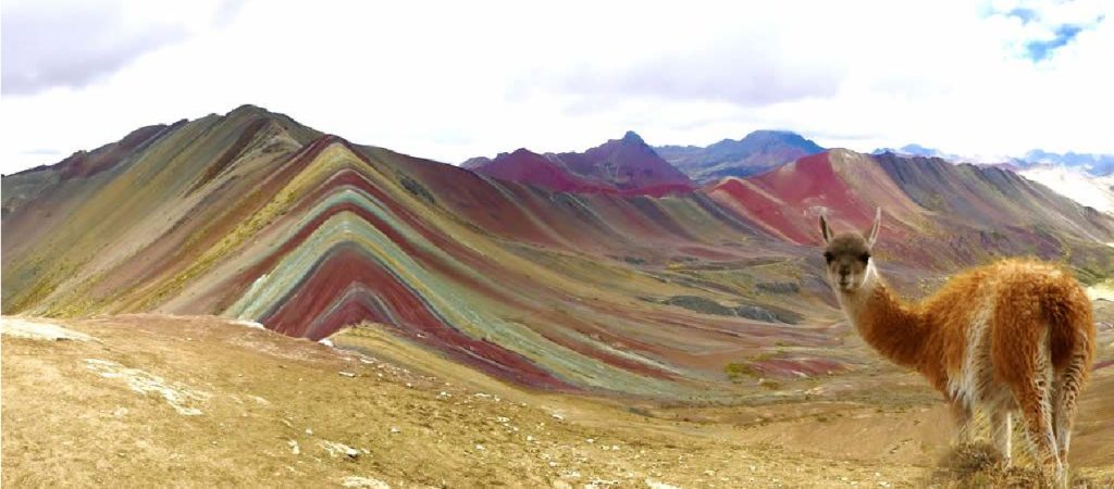 mntaña y mapi 13