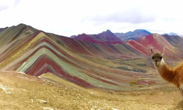 mntaña y mapi 13