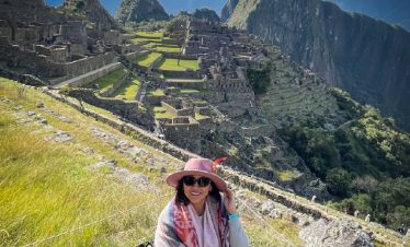 mntaña y mapi 14