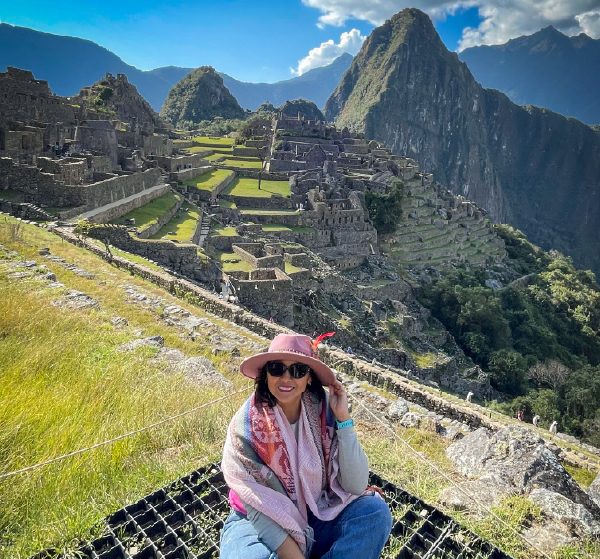 mntaña y mapi 14