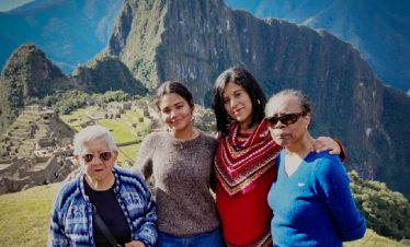 mntaña y mapi 15