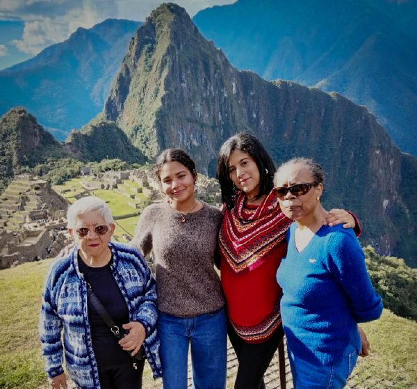 mntaña y mapi 15