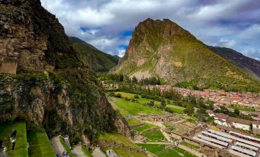 ollanta