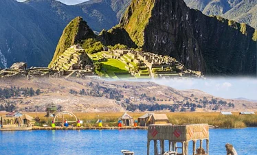 puno mapi