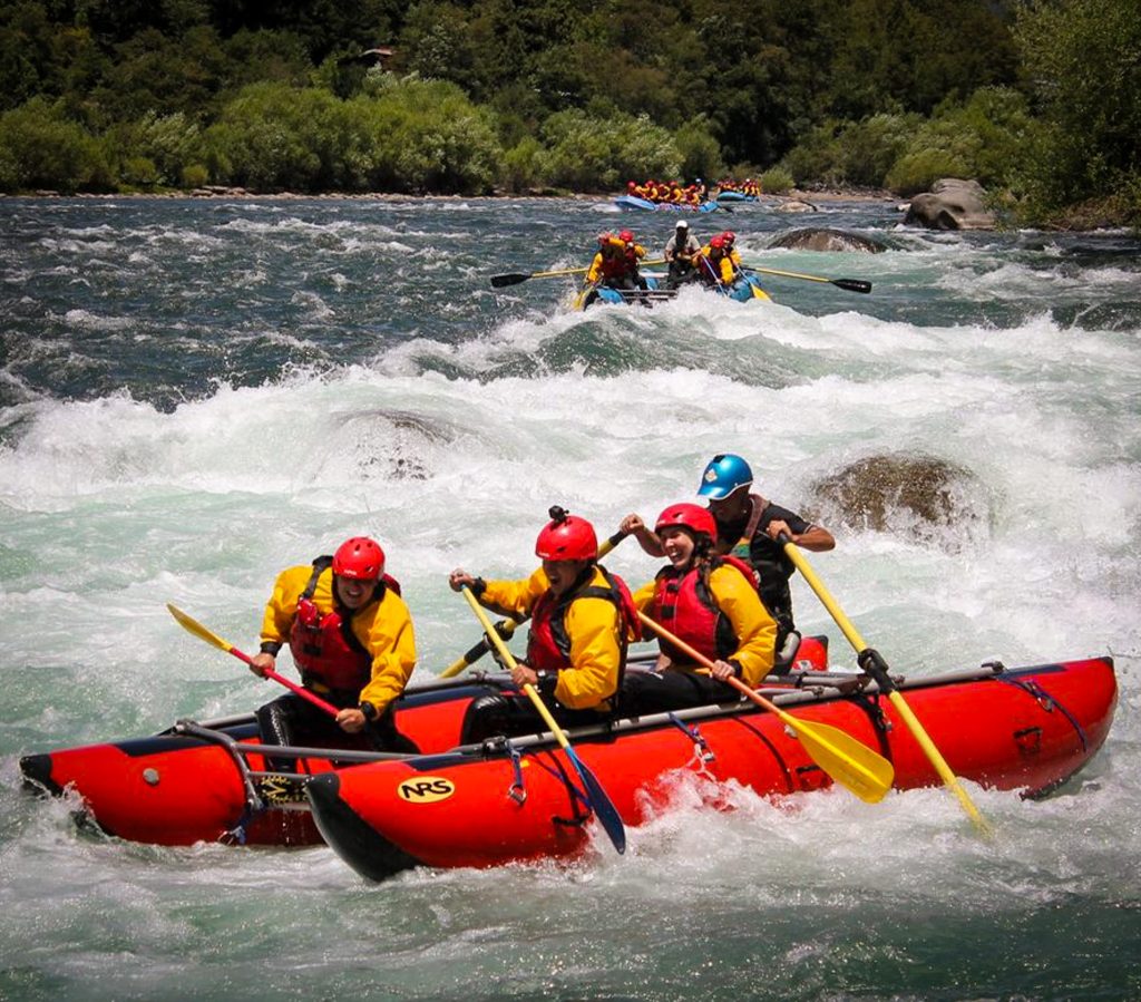 rafting2