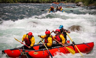 rafting2