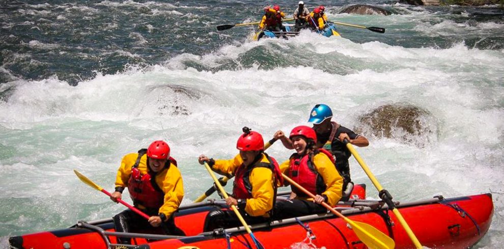 rafting2