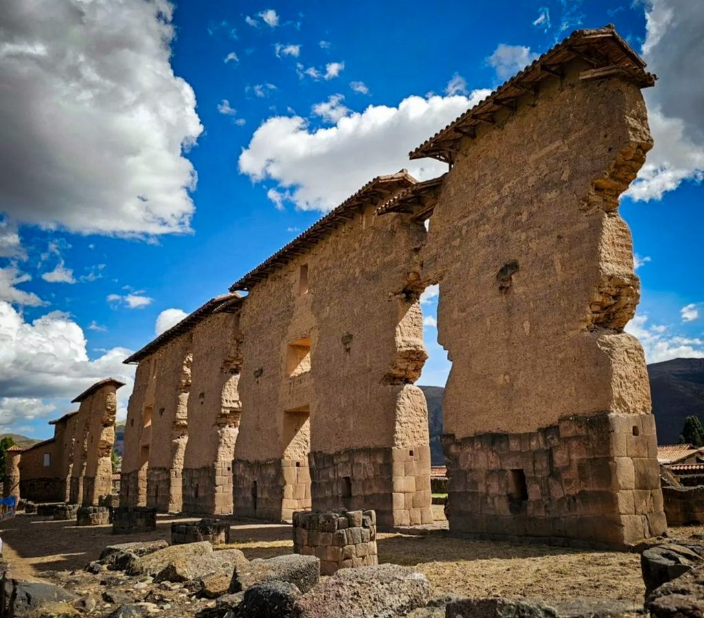 raqchi