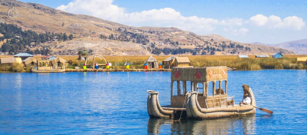 titicaca 9 dias 13