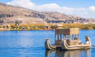 titicaca 9 dias 13