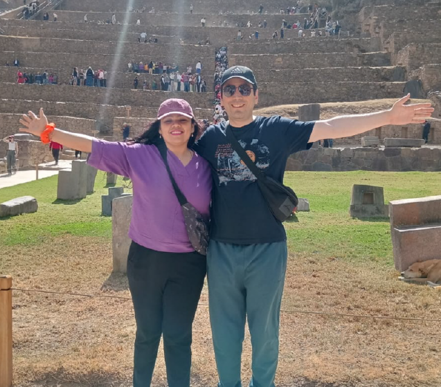 titicaca 9 dias 14