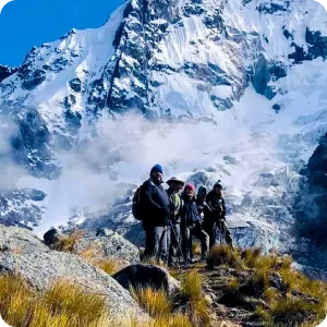 treks miski travel