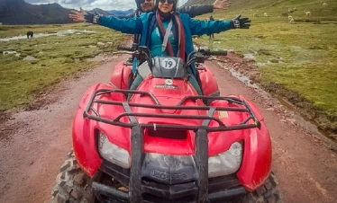 valle rojo vinicunca 14