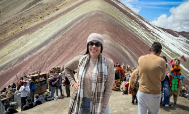 valle vinicunca 12