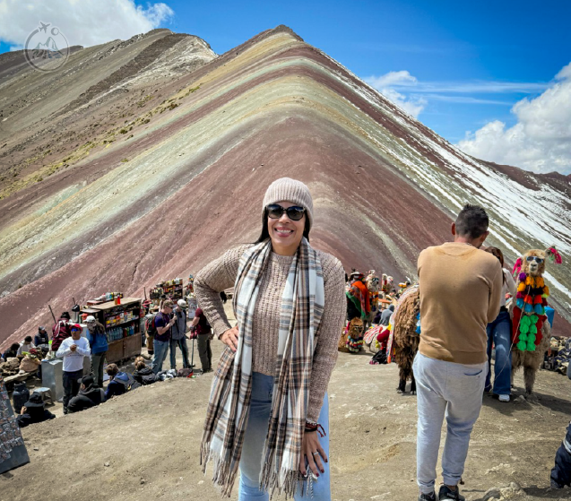 valle vinicunca 12