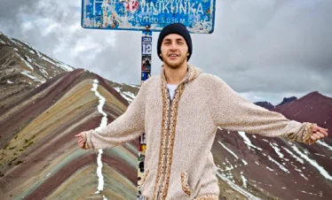 valle vinicunca 14