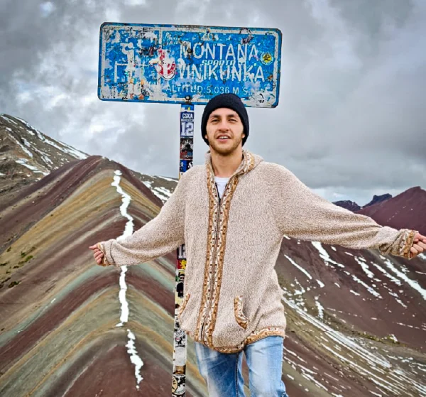 valle vinicunca 14