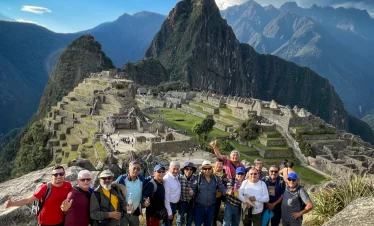 city valle machu picchu 13
