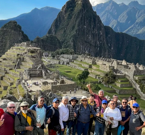 city valle machu picchu 13