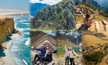 peru 10 dias