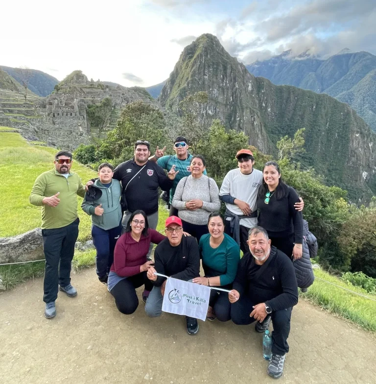 foto mapi scaled e1767979568583