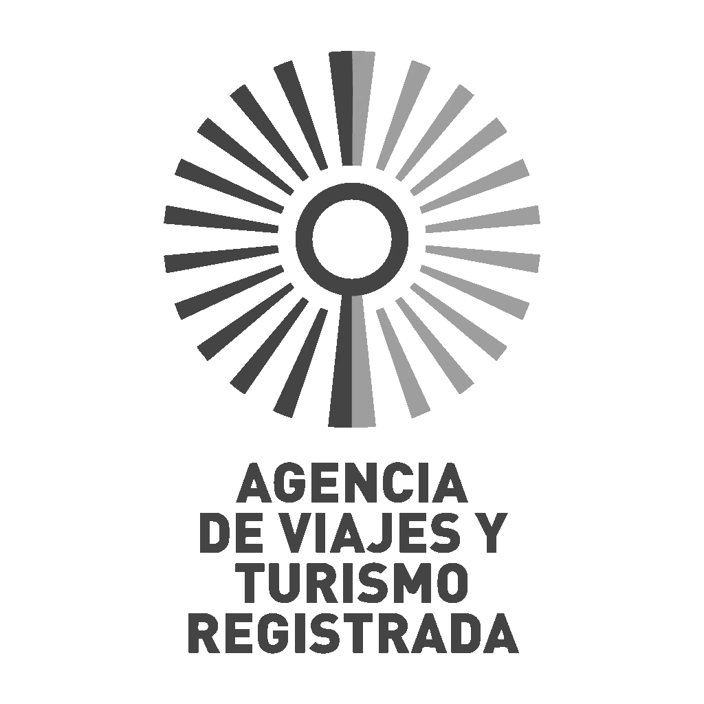 miskitravel agencia autorizada