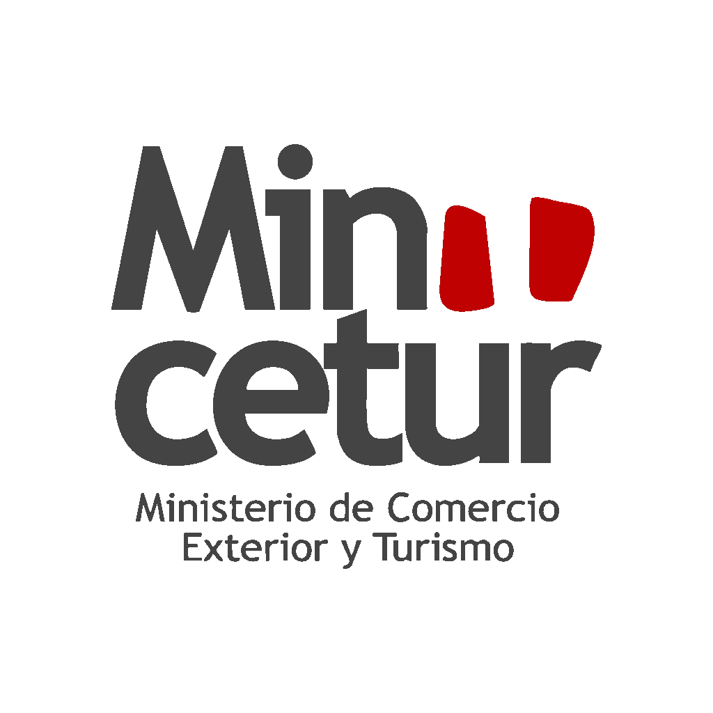 miskitravel mincetur