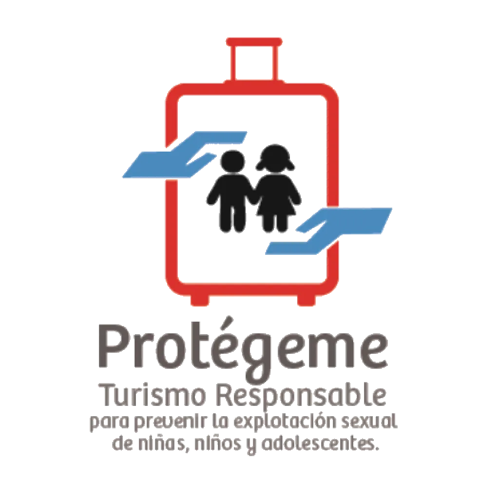 miskitravel protegeme