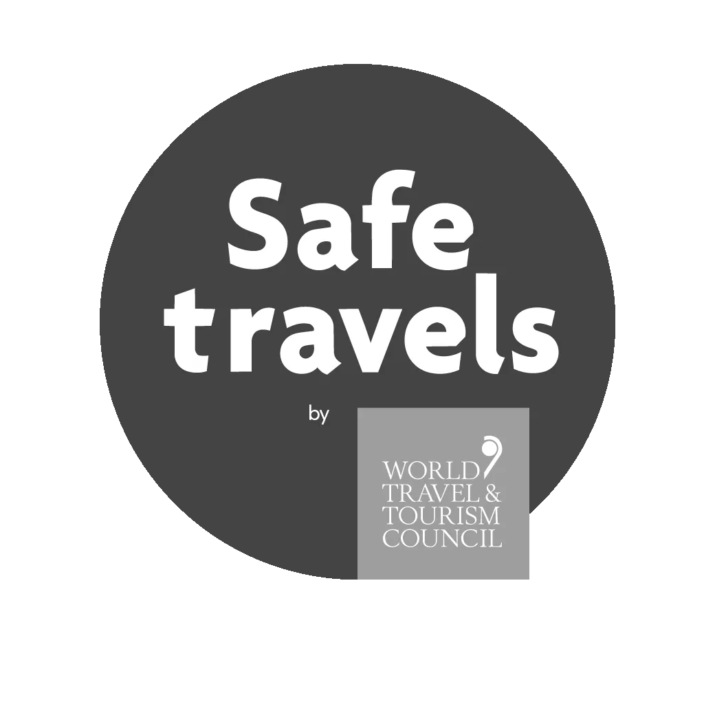 miskitravel safe travels
