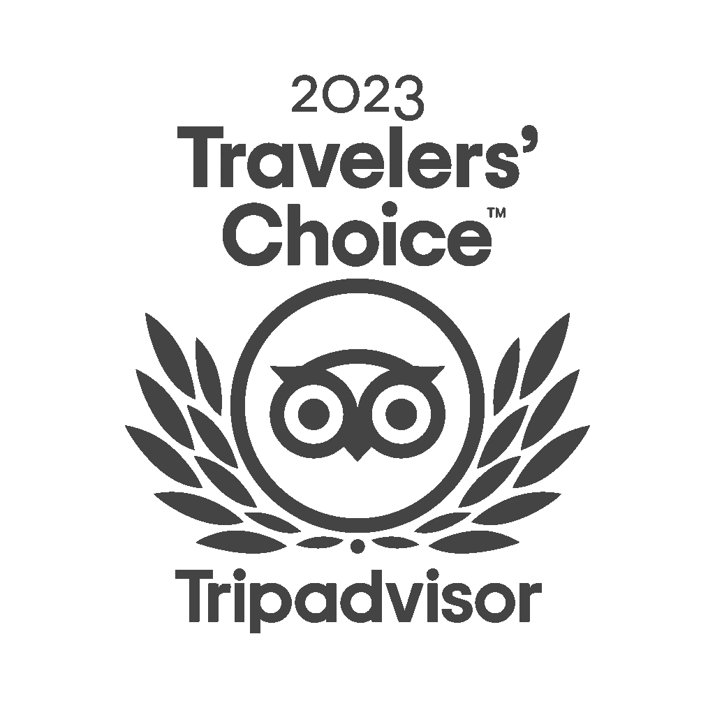 miskitravel trip advisor